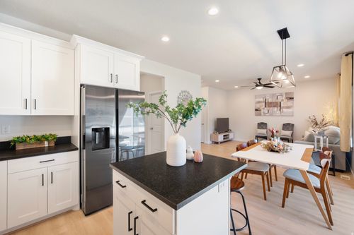 12669 S Quail Lake Dr, Riverton, UT, 84096-2541 | Card Image