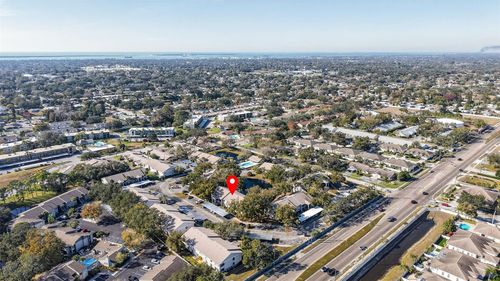 603-2150 Elm Street, DUNEDIN, FL, 34698 | Card Image