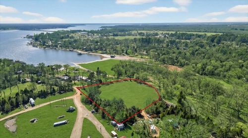 000 Lance Ln, Eustace, TX, 75124 | Card Image