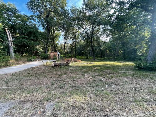 TBD Kingsway, Kemp, TX, 75143 | Card Image