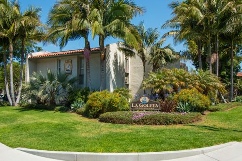 apt-86-5518 Armitos Ave, Goleta, CA, 93117-3540 | Card Image