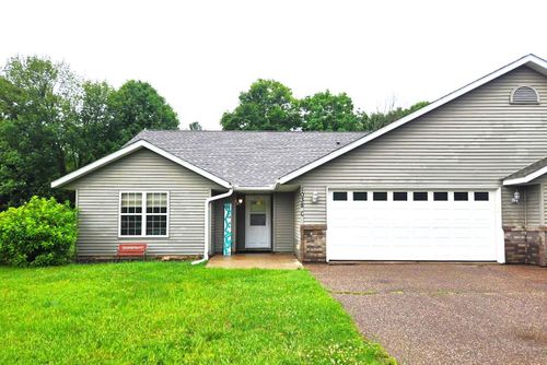 c-1038 Syme Ave, Glenwood City, WI, 54013-8527 | Card Image