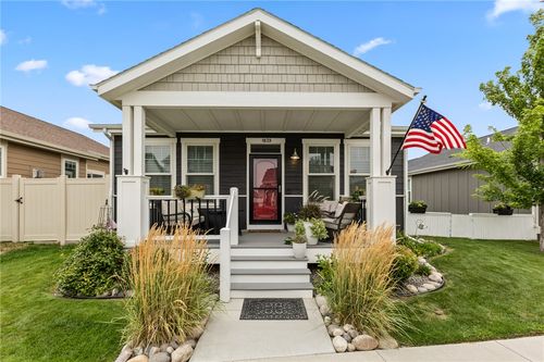 1839 Annas Garden Ln, Billings, MT, 59101-6499 | Card Image
