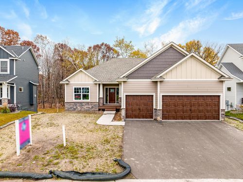 388 Moelter Lane, Hudson, WI, 54016 | Card Image