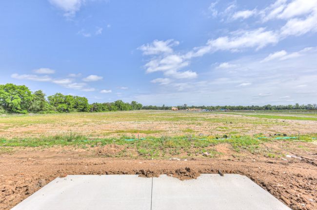 4109 Cile Ct, House other with 4 bedrooms, 4 bathrooms and 2 parking in Murfreesboro TN | Image 55
