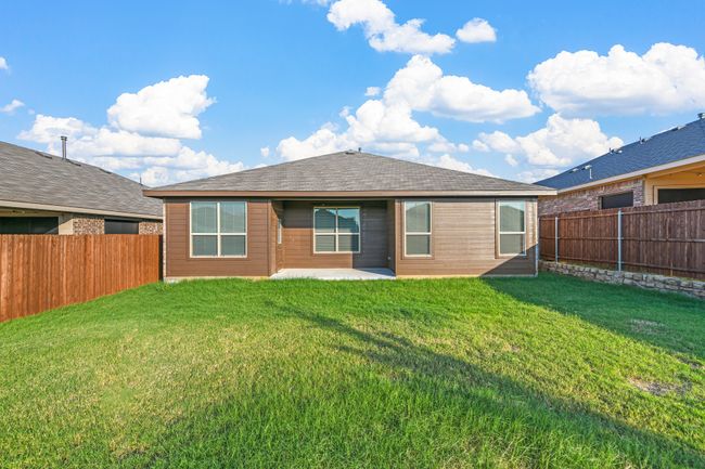 131 Orchard Pines Pl, House other with 3 bedrooms, 2 bathrooms and null parking in Boyd TX | Image 18