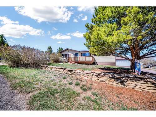 372 Logan St, Walden, CO, 80480-5089 | Card Image