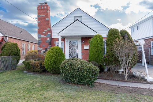 21908 118th Ave, Cambria Heights, NY, 11411-1625 | Card Image