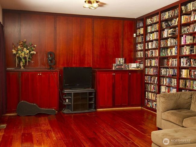 14405 Sw Pohl Rd, House other with 4 bedrooms, 4 bathrooms and 7 parking in Vashon WA | Image 16