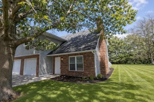 3602 Hermitage Rd, COLUMBIA, MO, 65201-5486 | Card Image