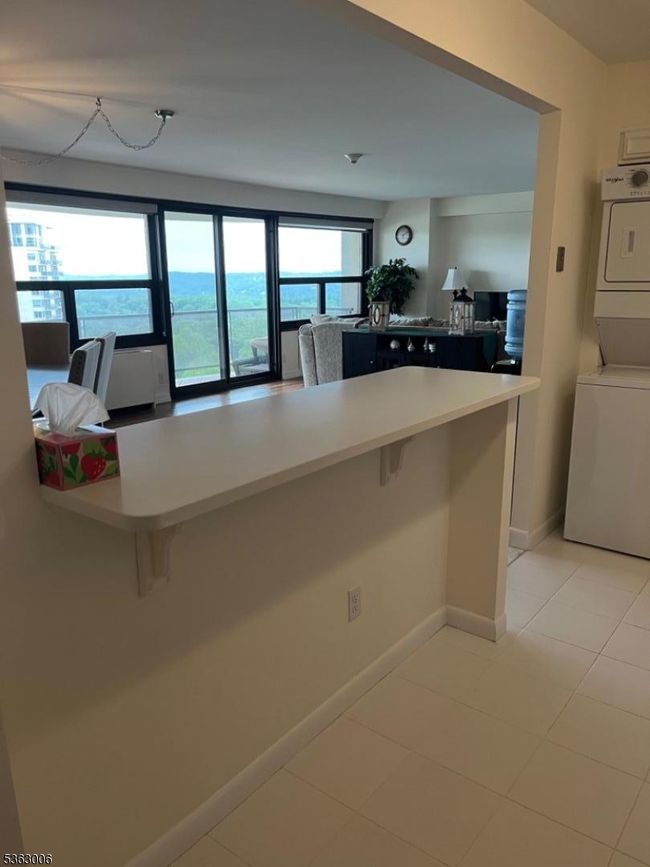 7 - 2 Claridge Dr, Townhouse with 1 bedrooms, 1 bathrooms and null parking in Verona NJ | Image 26