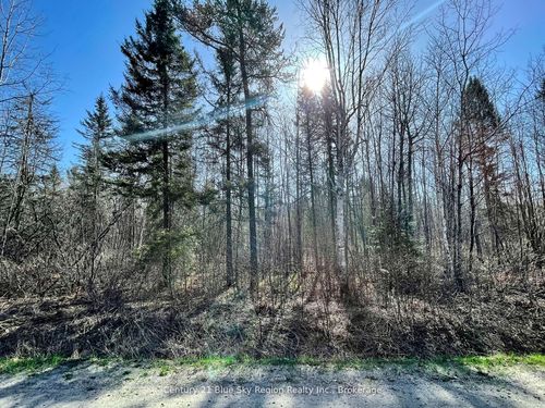 PART 2 Bourbonnais Rd, Field, ON, P0H1M0 | Card Image