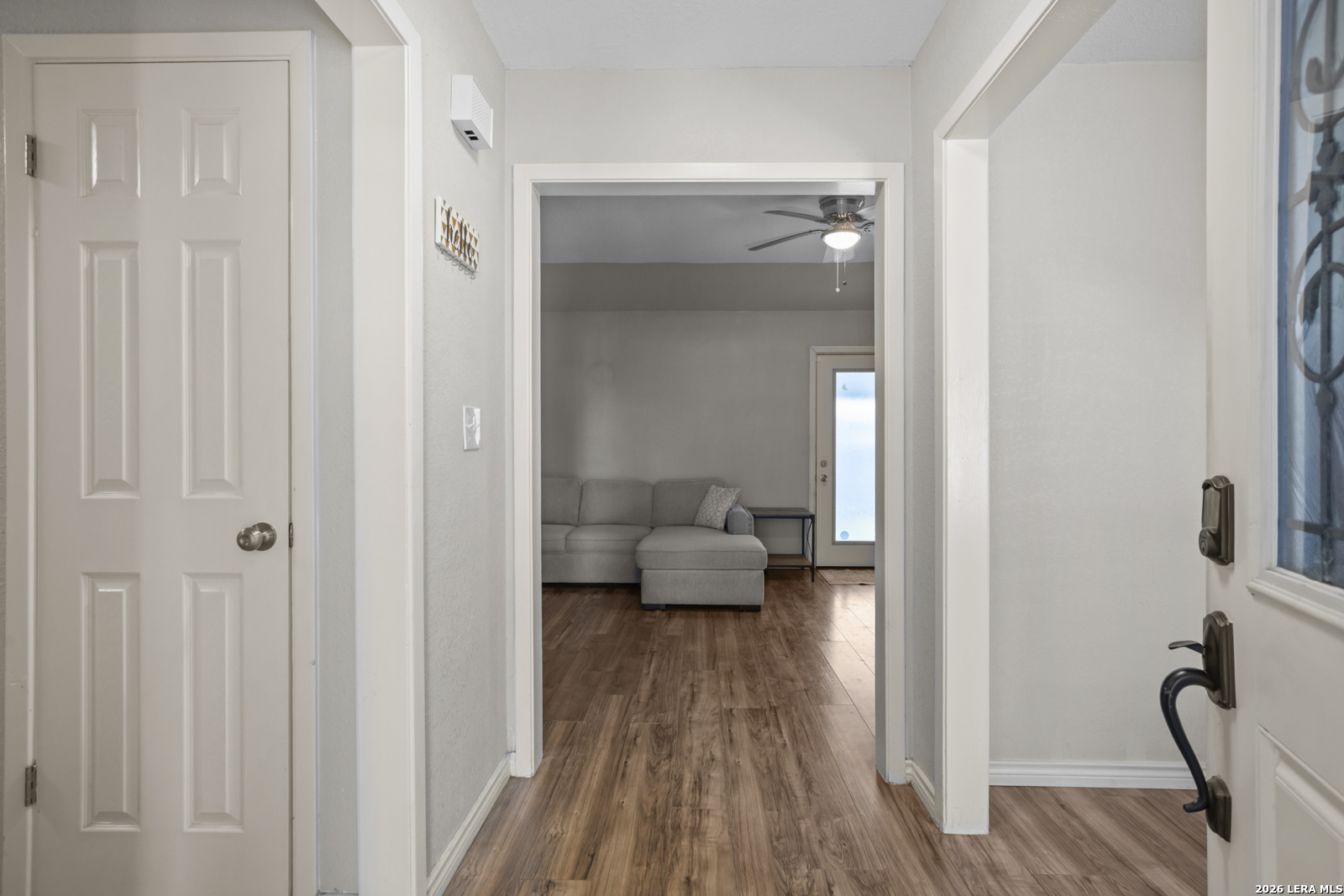 Residential in San Antonio 5