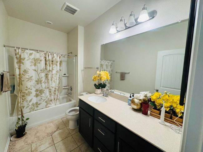 16614 Brogan Ln, Condo with 4 bedrooms, 2 bathrooms and 4 parking in Pflugerville TX | Image 22