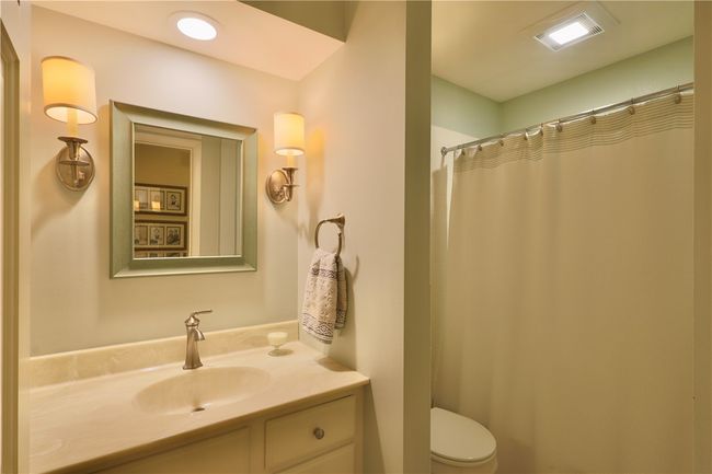 415 Corydon Rd, House other with 3 bedrooms, 2 bathrooms and null parking in Eau Claire WI | Image 32