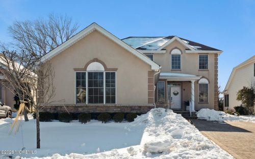 8 Patton Ct, Manalapan, NJ, 07726-7950 | Card Image