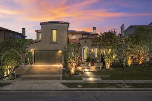 19759 Highland Terrace Dr, Walnut, CA, 91789-5365 | Card Image