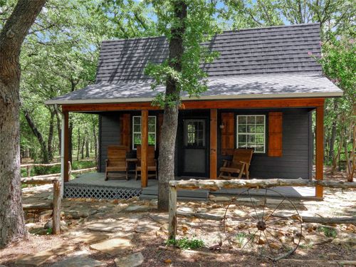 200 Private Road 2462, Alvord, TX, 76225 | Card Image