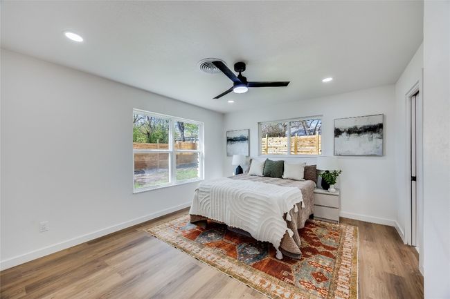 11704 Indianhead Dr, House other with 3 bedrooms, 2 bathrooms and 4 parking in Austin TX | Image 24