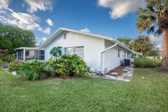 26 Cooper Ln, House other with 3 bedrooms, 2 bathrooms and null parking in PALM COAST FL | Image 35