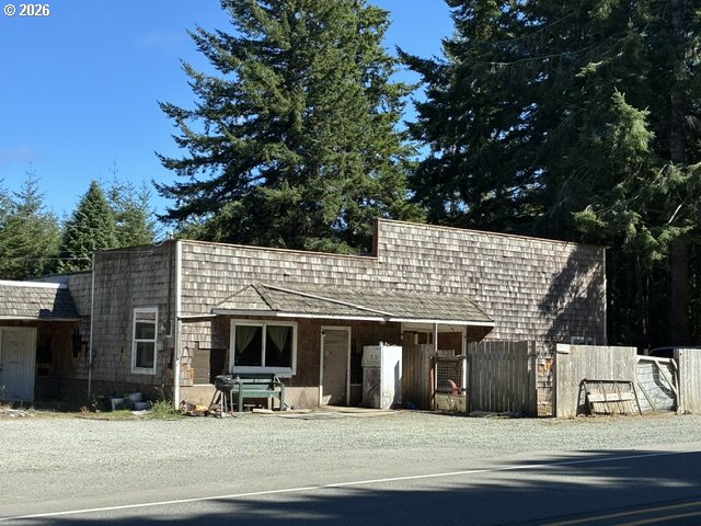 Residential in Bandon 4