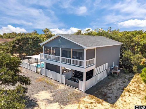 2364 Carova Rd, Corolla, NC, 27927-9322 | Card Image