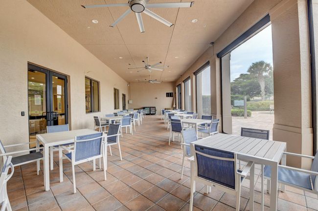 6966 Great Falls Cir, House other with 4 bedrooms, 5 bathrooms and null parking in Boynton Beach FL | Image 79