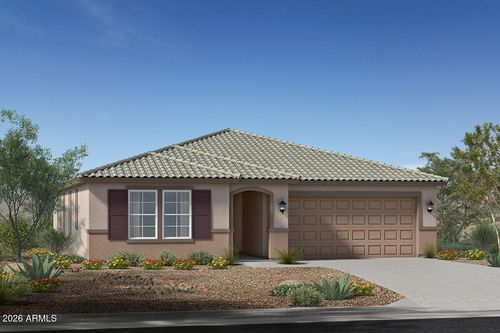18274 W Navajo Street, Goodyear, AZ, 85338 | Card Image