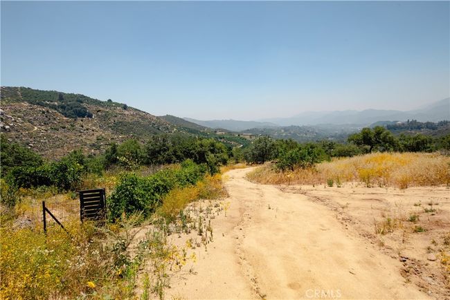 0 Vuelta Grande Rd, Home with 0 bedrooms, 0 bathrooms and null parking in Temecula CA | Image 30