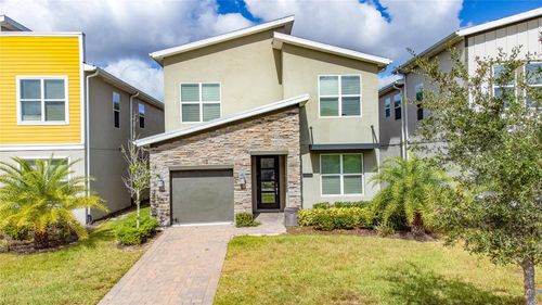 2770 Bookmark Drive, KISSIMMEE, FL, 34746 | Card Image