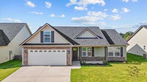 524 Adventure Isla Way, Campobello, SC, 29322 | Card Image