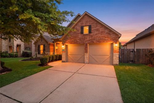 21331 S Kings Mill Ln, Kingwood, TX, 77339-1463 | Card Image