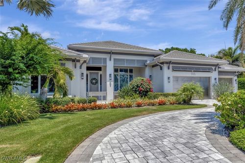555 Mooring Line Dr, NAPLES, FL, 34102-4746 | Card Image