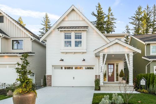 3035 Brigette St, Abbotsford, BC, V2S0P5 | Card Image