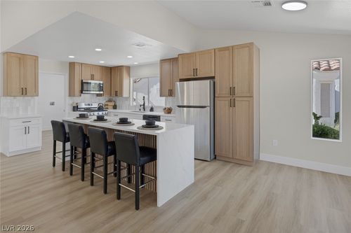 3100 Angelica Ct, Las Vegas, NV, 89134-8948 | Card Image