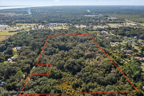 000000 Seminole St, Mims, FL, 32754 | Card Image