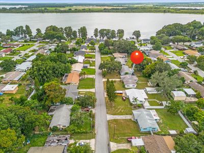 1865 4 Th Street Se, House other with 3 bedrooms, 2 bathrooms and null parking in Winter Haven FL | Image 2