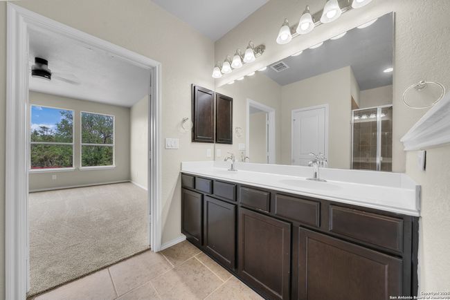 12739 Gruene Pass, House other with 4 bedrooms, 3 bathrooms and null parking in San Antonio TX | Image 24