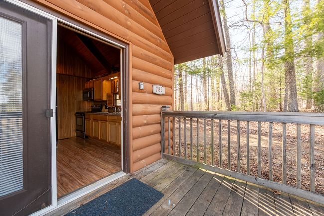 783 Kanawha Ridge Rd, House other with 3 bedrooms, 1 bathrooms and null parking in Dugspur VA | Image 7