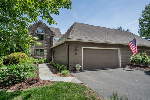 35-35 Saddle Rdg, Bloomfield, CT, 06002-1543 | Card Image