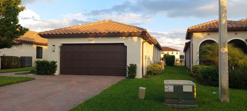 5020 Arancia Ln, AVE MARIA, FL, 34142-9684 | Card Image