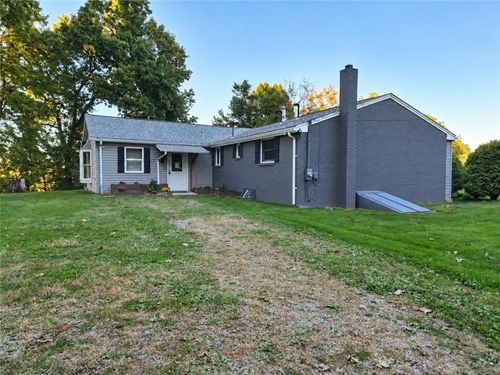 115 La Vista Ln, Butler, PA, 16001-2269 | Card Image