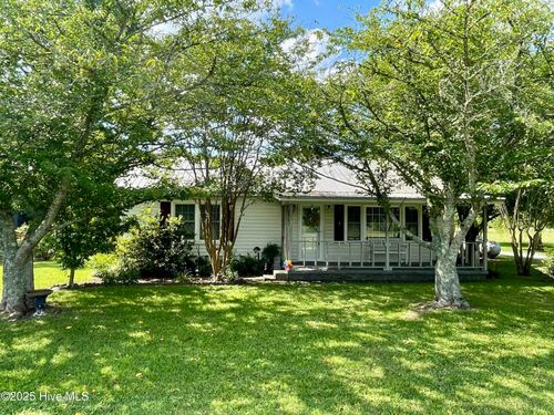 276 Rowland Rd, Pinetown, NC, 27865 | Card Image