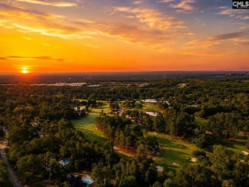 405 Park Lake Cir, Columbia, SC, 29223-6014 | Card Image