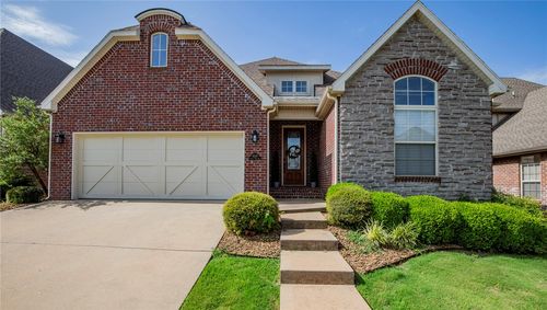 6539 W Valley View Rd, Rogers, AR, 72758-8204 | Card Image