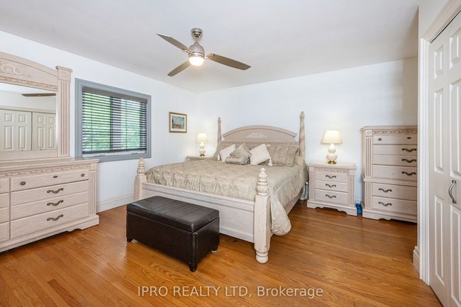 6845 19th Sideroad, House other with 5 bedrooms, 4 bathrooms and 16 parking in King ON | Image 35