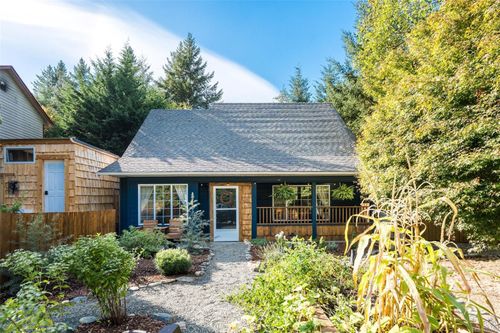 3668 Princess Ave, Cobble Hill, BC, V0R1L3 | Card Image