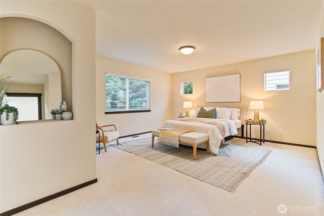 16128 120 Th Ave Ne, House other with 3 bedrooms, 3 bathrooms and 2 parking in Bothell WA | Image 19