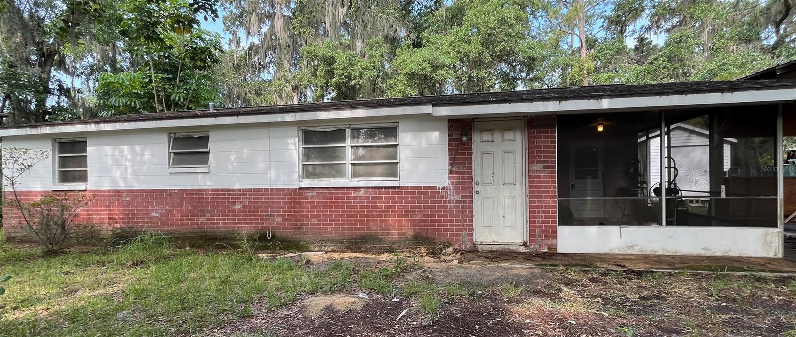 Strickland Rd, Lakeland, FL 33810