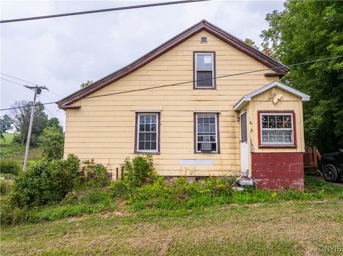 2685 Us Highway 20, Richfield Springs, NY, 13439-3935 | Card Image